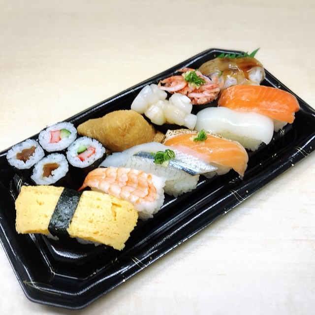 ちよだ鮨 門前仲町店 門前仲町 寿司 食べログ ちよだ鮨 門前仲町店 門前仲町 寿司 食べログ