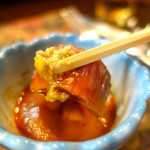 ステーキハウス キッチンリボン - おいしすぎます(^^)