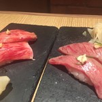 神楽坂焼肉 Kintan - 