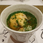 やす多” - 飛竜頭