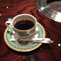 游玄亭 新宿 - 