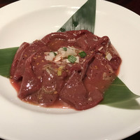 游玄亭 新宿 - 