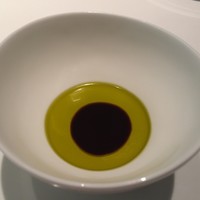カンテサンス - 
