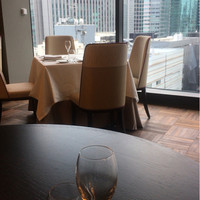 THE GRAND 47 - 