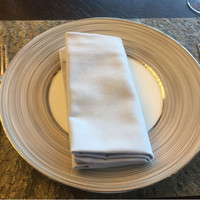 THE GRAND 47 - 