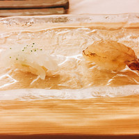 鮨割烹やま中 - 