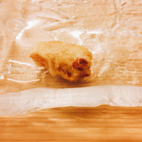 鮨割烹やま中 - 