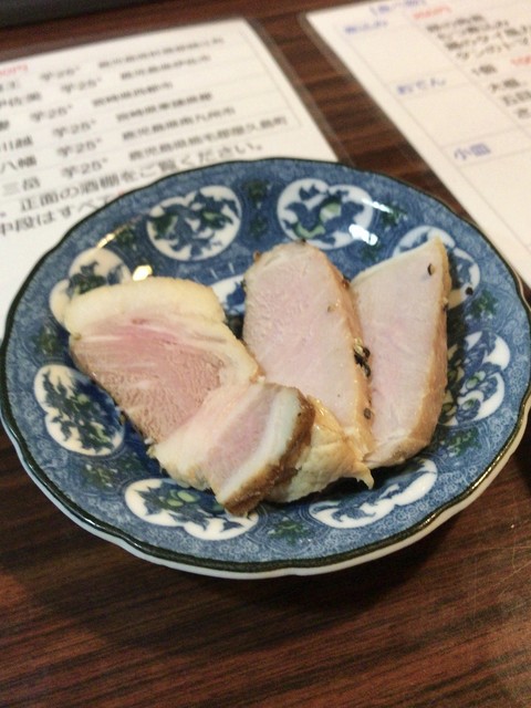 閉店】二劫 （にこう） - 大国町/立ち飲み | 食べログ