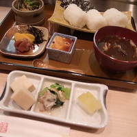 北新地 君しま - 