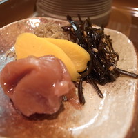 北新地 君しま - 