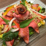 近江牛焼肉 Jiro - 