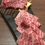 近江牛焼肉 Jiro - 