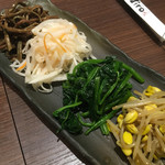 近江牛焼肉 Jiro - 