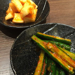 近江牛焼肉 Jiro - 