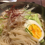 近江牛焼肉 Jiro - 