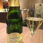 近江牛焼肉 Jiro - 