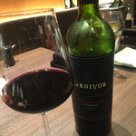 近江牛焼肉 Jiro - 