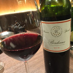 近江牛焼肉 Jiro - 