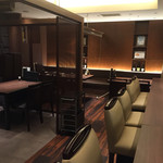 近江牛焼肉 Jiro - 