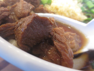 Sakuraya - ゴロゴロ肉