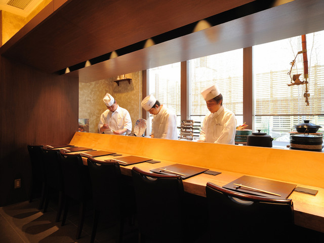 割烹 たくみ 六本木 割烹 小料理 食べログ 割烹 たくみ 六本木 割烹 小料理 食べログ