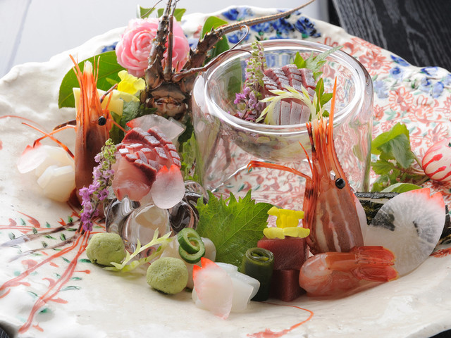 割烹 たくみ 六本木 割烹 小料理 食べログ 割烹 たくみ 六本木 割烹 小料理 食べログ