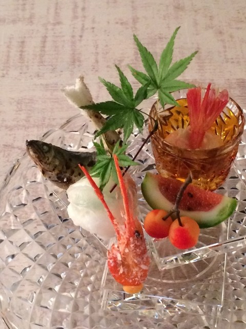 割烹 たくみ 六本木 割烹 小料理 食べログ 割烹 たくみ 六本木 割烹 小料理 食べログ