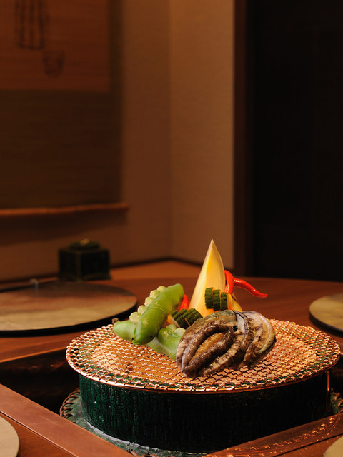 割烹 たくみ 六本木 割烹 小料理 食べログ 割烹 たくみ 六本木 割烹 小料理 食べログ