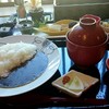 和カフェ ののや