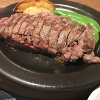 和牛料理 要 - 