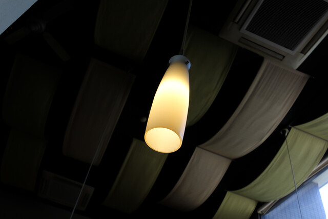 Shirakabe Cafe Hanagoyomi photo 4