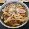 欽太郎うどん