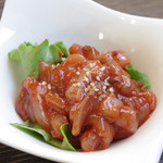 焼肉 かざん - 