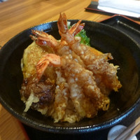 てん樹 北野坂店 - 