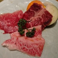 雪月花 大野店 - 