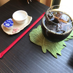 たまごカフェ - 