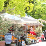 Caff’e Ponte ITALIANO - 