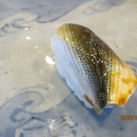 小判寿司 棚倉 - 