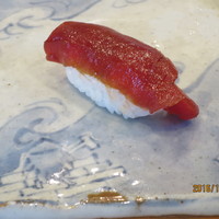 小判寿司 棚倉 - 