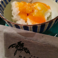 たん熊 北店 神戸店 - 