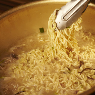 フジヤマドラゴン_0