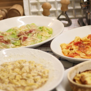 北浜 淀屋橋 肥後橋で人気のイタリアン ランキングtop 食べログ 北浜 淀屋橋 肥後橋で人気のイタリアン ランキングtop 食べログ