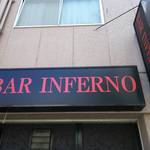 BAR INFERNO - 