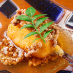 串かつ　にし川