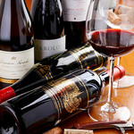 串かつ　にし川