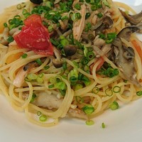 オッティモ・シーフード・ガーデン 新宿店 - 