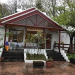 Sawa Ya Kyu Karuizawa Ten