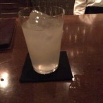 ma・sa・ka - ソルクバーノ