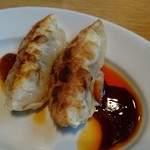 チャイナルーム - 