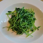 チャイナルーム - 